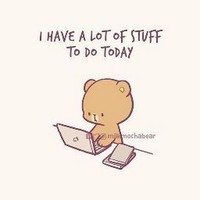 Profile Picture of Yusra Hussain (@yusra-hussain-62) on Quora