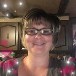 Profile Picture of Amanda Shaull (@amanda_shaull42) on Instagram