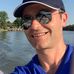Profile Picture of Andrea Scala (@andrea.scala.351) on Facebook
