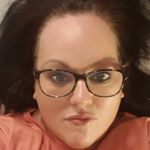 Profile Picture of Lorna O Neill (@lorna.neill.77) on Instagram
