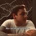 Profile Picture of Alex Noboa (@alex.noboa.9469) on Facebook