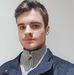 Profile Picture of Alex Nicholson (@alex.nicholson.9887) on Facebook