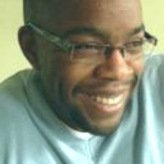 Profile Picture of Ralph Cook (@ralph0cook0576) on Twitter