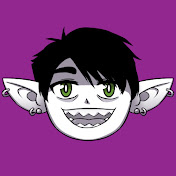 Profile Picture of Jo Tyler (@JoTyler) on Youtube