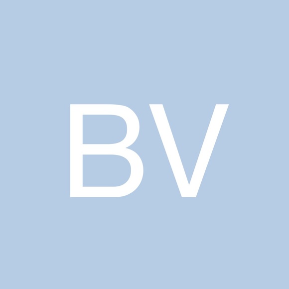 Profile Picture of Brad Voight (@bsvoight) on Poshmark