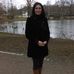 Profile Picture of Sandra Berge (@Sandra-Berge) on Facebook
