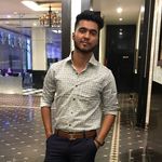 Profile Picture of Tushar⚓ (@__tushar_jain) on Instagram