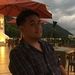 Profile Picture of Marco Thomas (@marcomanomat) on Pinterest