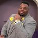 Profile Picture of Stephen Echols (@stephen.echols.3) on Facebook