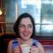 Profile Picture of Sarah Strapp Dennison (@sarahstrapp.dennison.5) on Facebook