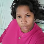 Profile Picture of Davetta DeclouetPacely (@davetta.declouetpacely) on Facebook