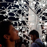 Profile Picture of Bhavin Sheth (@bhavin-sheth-15) on Quora