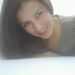 Profile Picture of Danny Martz (@danielitabonita) on Pinterest