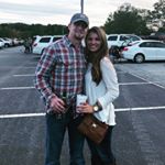 Profile Picture of Kyle Bobo (@kylebobo10) on Instagram