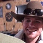 Profile Picture of Travis prather (@travisprather1032) on Instagram