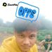 Profile Picture of Shad Andreas (@Shad-Andreas) on Facebook