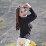 Profile Picture of M'Maly vue (@m.maly_vue) on Instagram