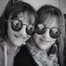 Profile Picture of Nancy Schaaf (@nacy.schaaf) on Facebook