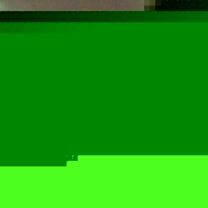 Profile Picture of Kyle Bolstad (@180828013) on Myspace