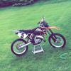 Profile Picture of jameswiercinski2 (@jameswiercinski2) on Tiktok