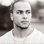 Profile Picture of Bryan Sweet (@Bryan-Sweet) on Facebook