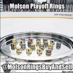Profile Picture of Stanley Cup Rings Buy And Sell (@molsonringsbuyandsell) on Instagram