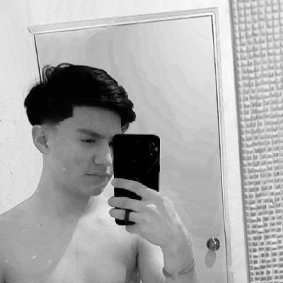 Profile Picture of Fernando Trejo (@MiramonTrejo) on Twitter