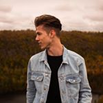 Profile Picture of Mitchell Lester (@chellxcvii) on Instagram