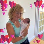 Profile Picture of Susan Baldwin (@susan.baldwin.5283) on Instagram