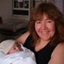 Profile Picture of Pat Osborn (@gaga51) on Twitter