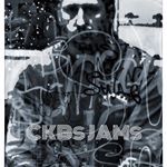 Profile Picture of Craig Kirkby (@craigkirkby) on Instagram