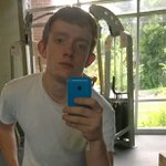 Profile Picture of Joshua Windham (@jcwindham) on Instagram