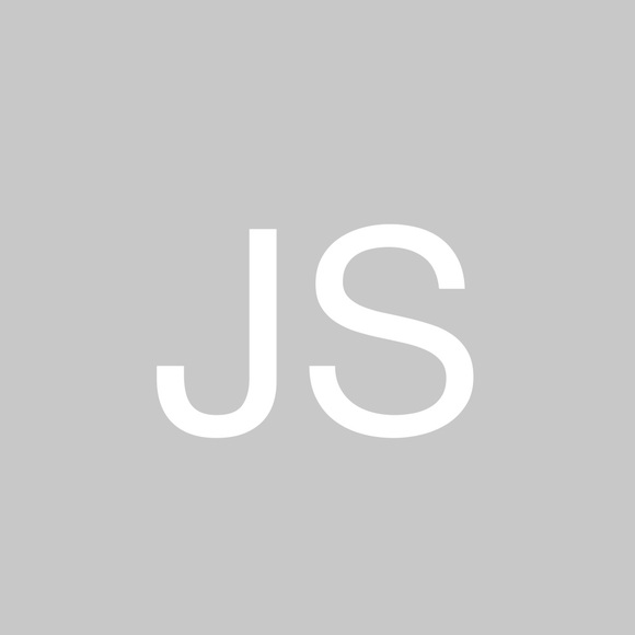 Profile Picture of Jeremy Schultz (@homina) on Poshmark