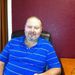 Profile Picture of Ernest Reeves (@ernestreeves) on Pinterest