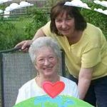 Profile Picture of Joanne Barlick (@jbar701) on Instagram