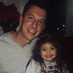 Profile Picture of Matthew Mazzoccoli (@mdmazz13) on Instagram