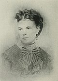 Profile Picture of Margaret Wynne Lawlesson Wikipedia