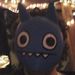 Profile Picture of Marcus Block (@rolioisjello) on Pinterest