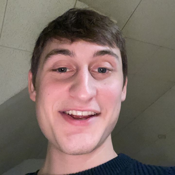Profile Picture of stephen.schroeder (@stephen.schroeder) on Tiktok