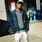 Profile Picture of Justin (@whitecollarclothinginc) on Instagram