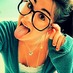 Profile Picture of Delphine Boone (@delphinektbri) on Twitter
