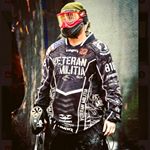 Profile Picture of Maurice Linton (@shocknawe1812) on Instagram