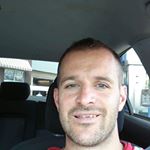 Profile Picture of Jean Clement (@jean.clement.9210) on Instagram