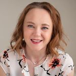 Profile Picture of Lisa Reinert (@lisa_reinert3) on Instagram