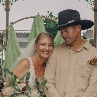 Profile Picture of Sherrie Mitchell (@barron.sherrie) on Instagram