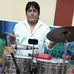 Profile Picture of Enrique Romero Rodriguez (@enrique.romerorodrigues) on Facebook