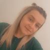 Profile Picture of Amy Cardwell (@@amycardwellxo) on Tiktok