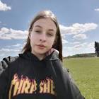 M.Sitkiewicz... - Tiktok Profile Picture of   M.Sitkiewicz... (@m.sitkiewicz) on Tiktok