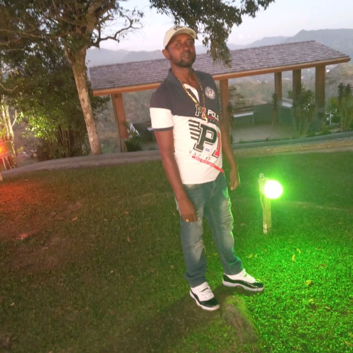 Profile Picture of Allan Joseph (@allan.joseph8) on Tiktok