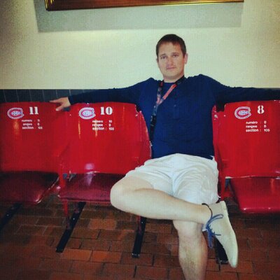 Mike Staines - Twitter Profile Picture of Mike Staines (@mikestaines79) on Twitter